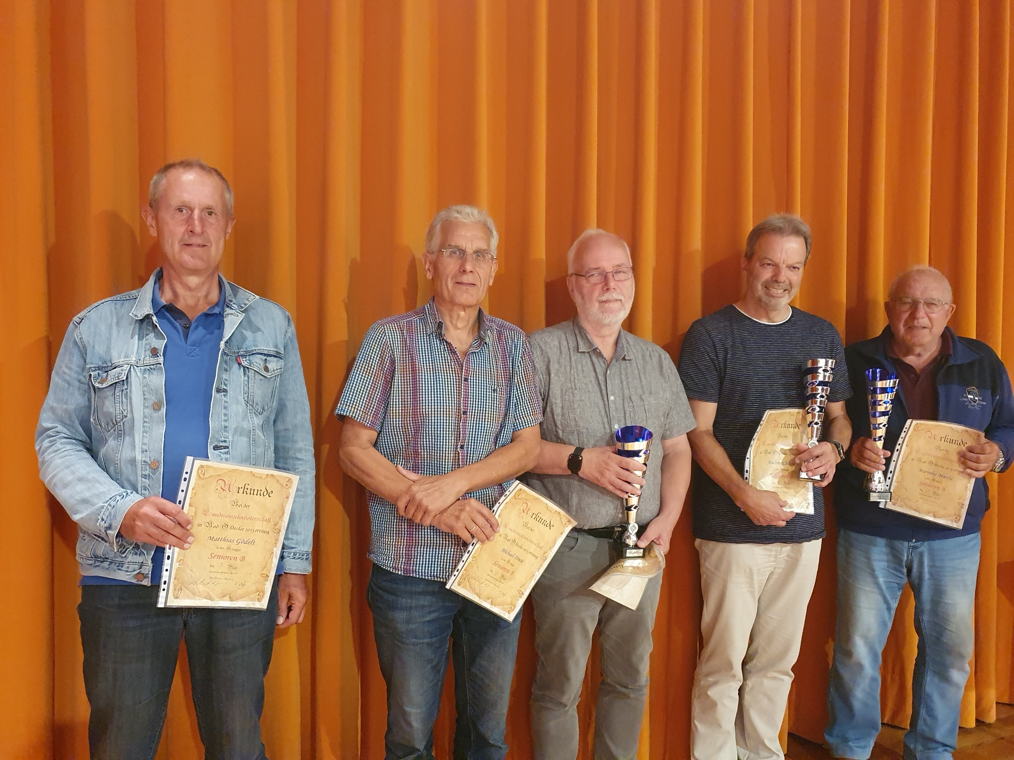 LEM 2023 Siegerehrung (6)